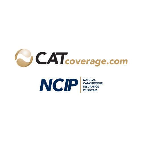 Natural Catastrophe Insurance Program