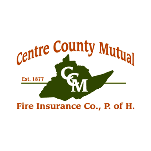 Centre County Mutual Fire Insurance Company