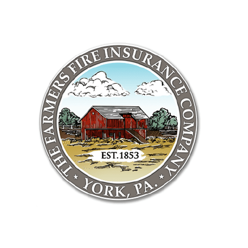 Farmers Fire Insurance Company