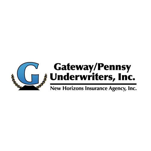 Gateway/Pennsy Underwriters