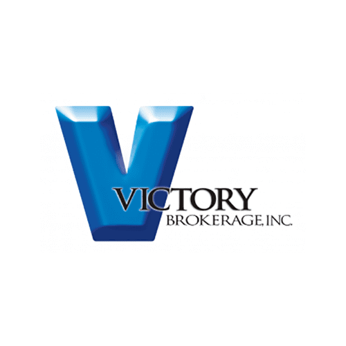 Victory Brokerage