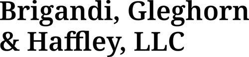 Brigandi, Gleghorn & Haffley, LLC