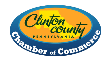 Logo-Clinton-County-Chamber
